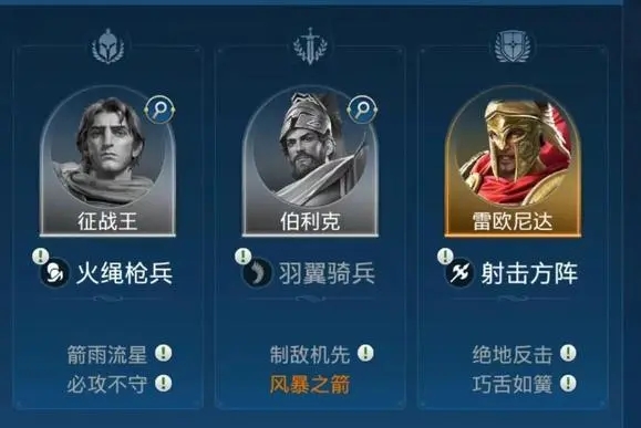 世界启元s2赛季