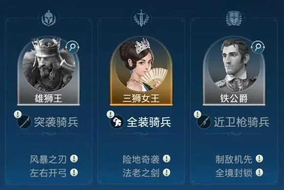 世界启元s2赛季