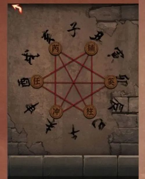 阴阳锅3阴缘牵