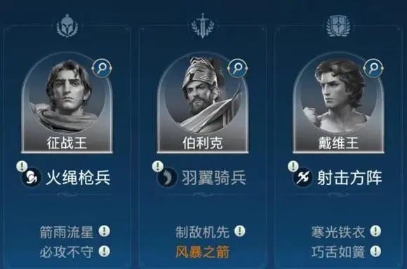 世界启元s2赛季