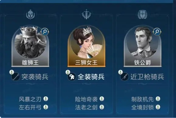 世界启元s2赛季