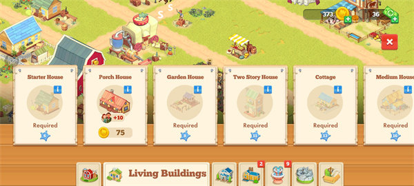 俄勒冈之旅(The Oregon Trail)