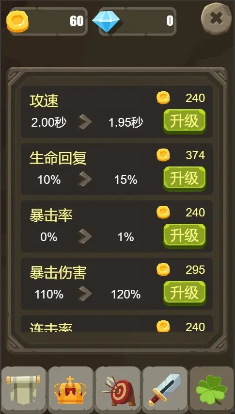 一個人的戰(zhàn)斗
