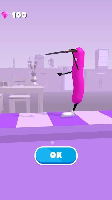 20240817134306806.jpg 900beb2d-5b5d-4e00-a289-28fe2544c6ae.jpg