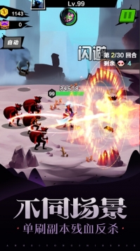 20240815165847732.jpg h355_10224299_2.jpg