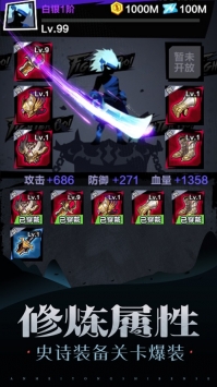 20240815165842875.jpg h355_10224299_3.jpg