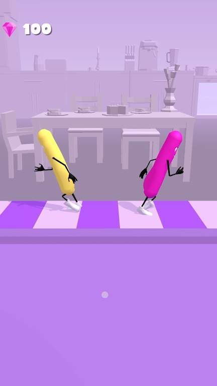 20240817134301565.jpg 016e1ed9-1aa6-4b99-af15-73a695f1819d.jpg