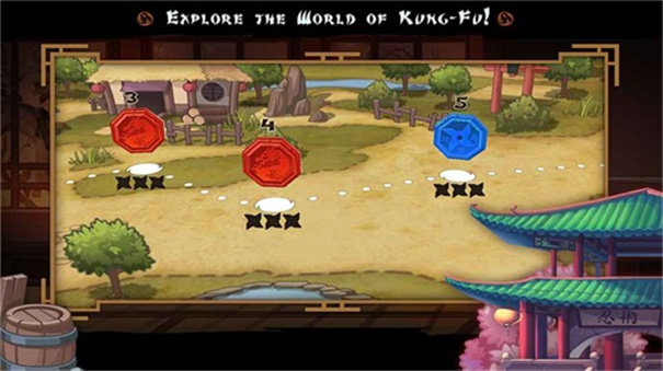 20240817143456912.jpg 5dddb60b-551f-4caa-b450-fac61970b6da.jpg