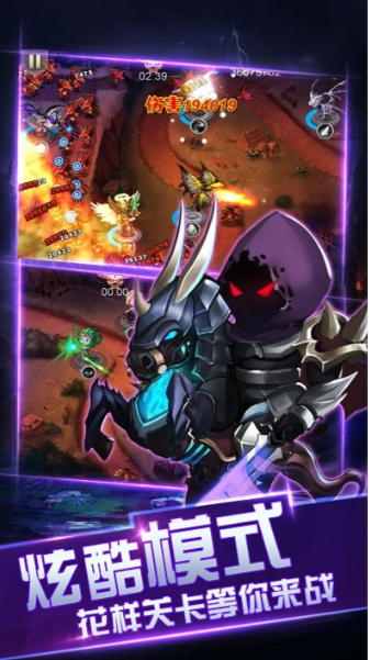 20240827133546246.png Snipaste_2024-08-27_13-31-12.png