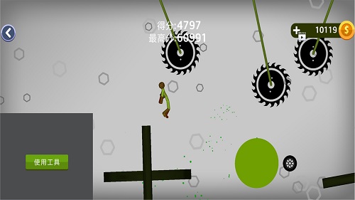 20240827175133764.jpg seoqg5-1ba0.jpg