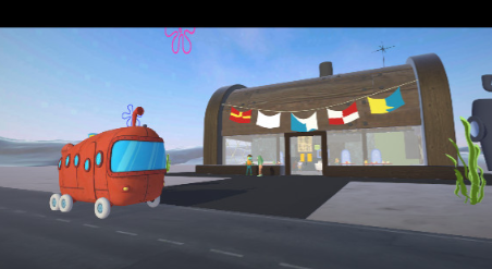Snipaste_2024-08-28_14-35-43.png