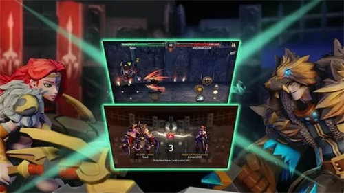 20240824133434616.jpg sejecf-1f5q.jpg