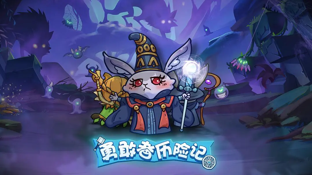 20240826145408816.png 20240826145408816.png