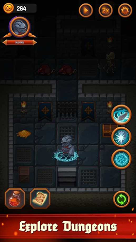 20240828141520178.png sephus-o5q.png