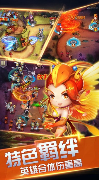 20240827133541681.png Snipaste_2024-08-27_13-31-07.png