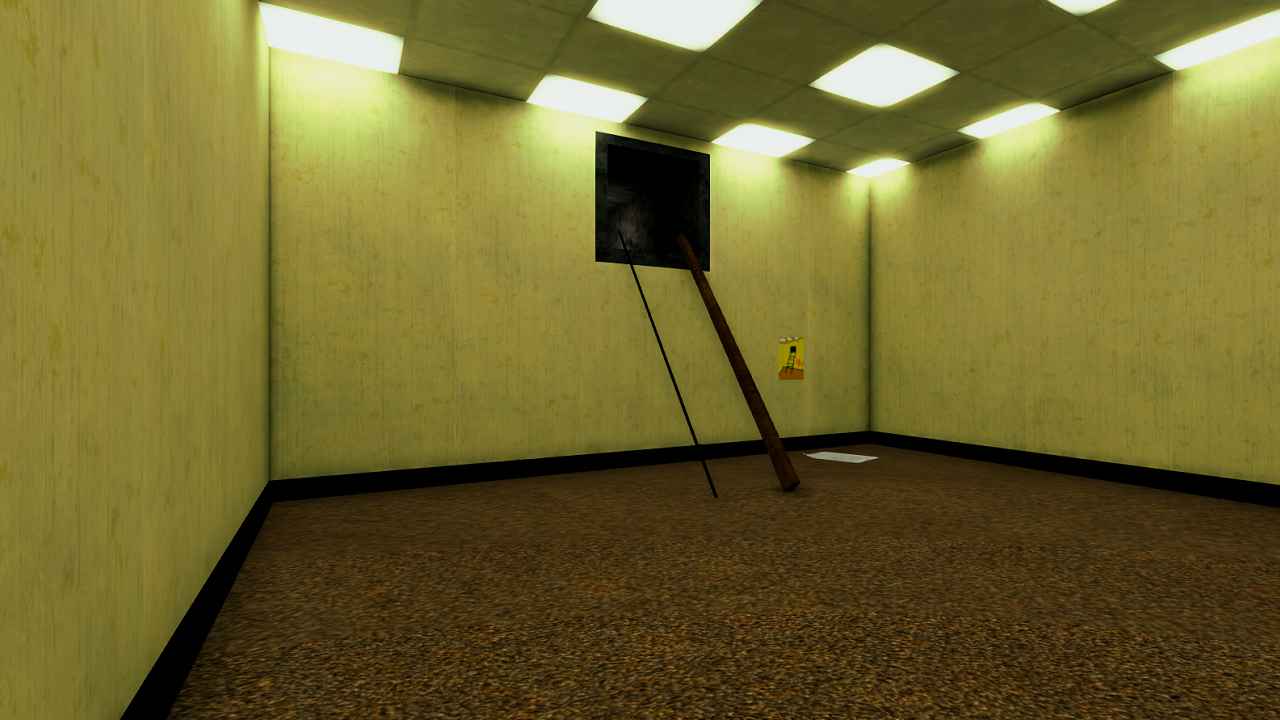 13553772199~thumb_1280x720.jpg