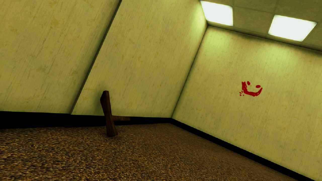 13553578021~thumb_1280x720.jpg