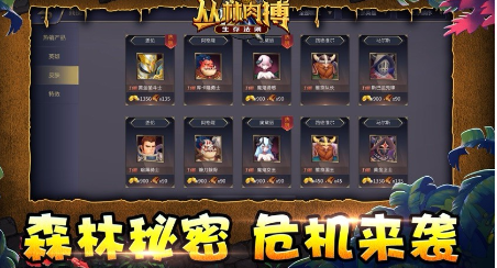 20240827192833168.png Snipaste_2024-08-27_19-26-17.png