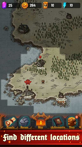 20240828141515474.png sephus-nwd.png