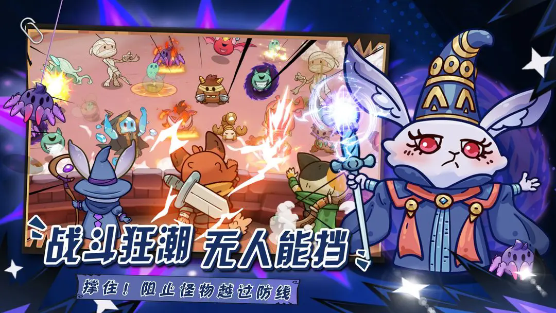 20240826145408681.png 20240826145408681.png