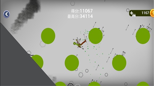 20240827175137735.jpg seoqg5-100m.jpg