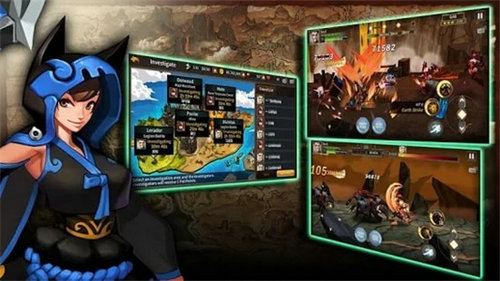 20240824133440696.jpg sejecf-1guu.jpg