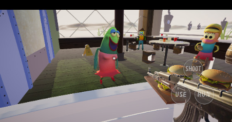 Snipaste_2024-08-28_14-35-38.png