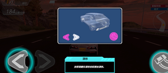 Snipaste_2024-08-24_13-40-04.png