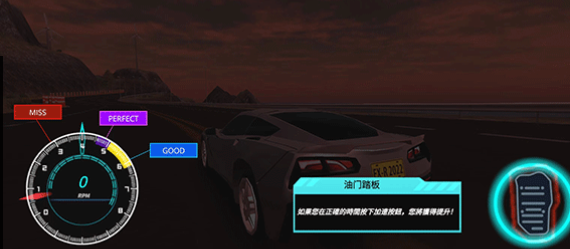 Snipaste_2024-08-24_13-39-55.png