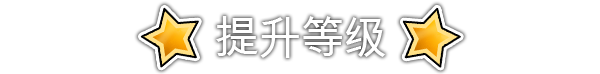 哥里可爱的大屠杀