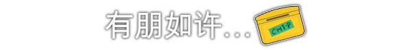 哥里可爱的大屠杀