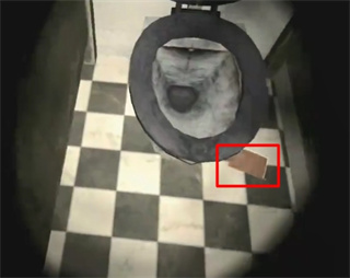 黑暗追击者(The Dark Pursuer)