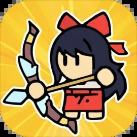 魔物自走棋攻略折相思