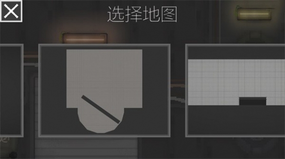 甜瓜游乐场汉化版(自带模组)