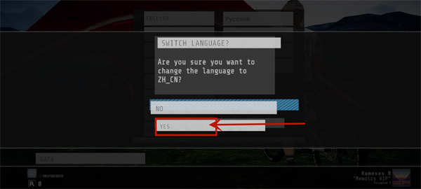 Descenders