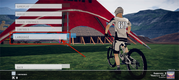 Descenders