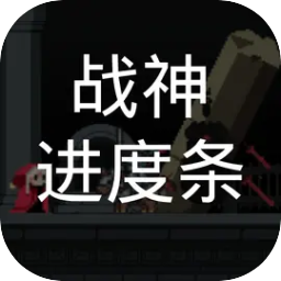 https://i-1-333ttt.upimgt.com/2024/9/1/dae94625-2d1d-480f-817a-1b08d811a90f.png