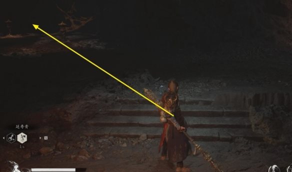 黑神话悟空神珍品质湘妃葫芦MOD