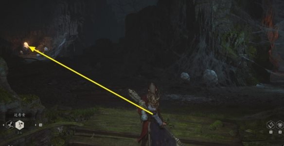 黑神话悟空神珍品质湘妃葫芦MOD