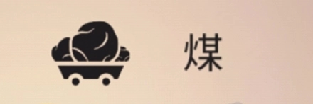 篝火被遗弃的土地(The Bonfire)