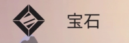 篝火被遗弃的土地(The Bonfire)