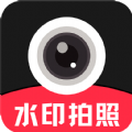 https://i-1-333ttt.upimgt.com/2024/9/14/558f86fc-8b8a-4bed-95ad-f88c24770b29.png