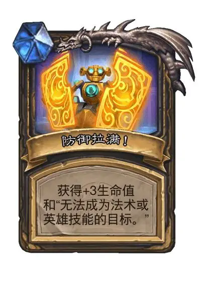 要听下载站