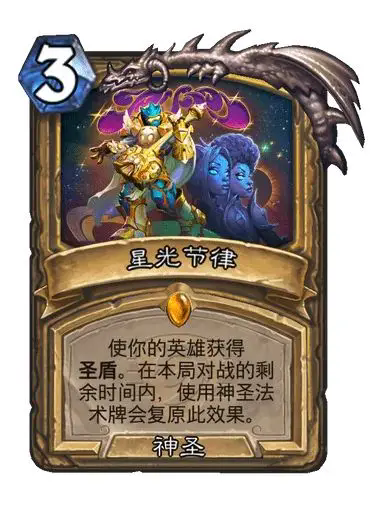 要听下载站