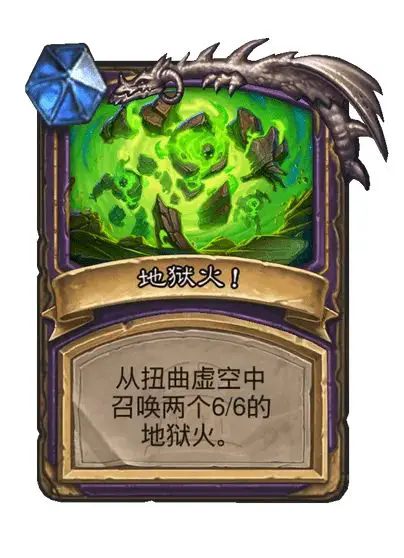 要听下载站