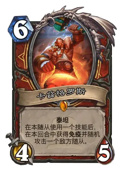 要听下载站