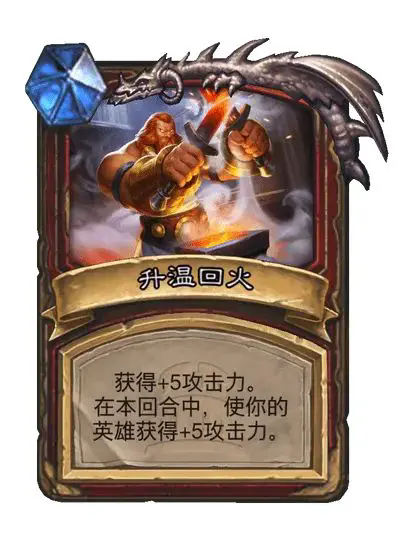 要听下载站