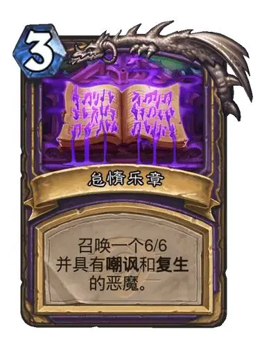 要听下载站