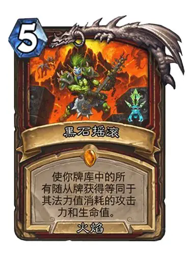 要听下载站