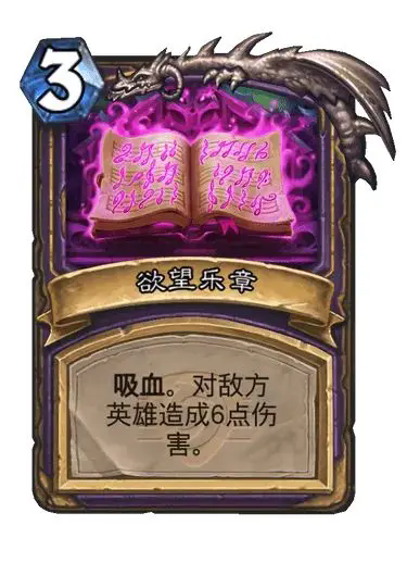 要听下载站